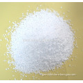 Fire Retardant Melamine Cyanurate MCA